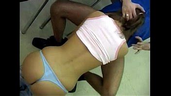 40 XVIDEOS
