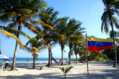 Forbes Venezuela entre los 50 países más bellos del mundo