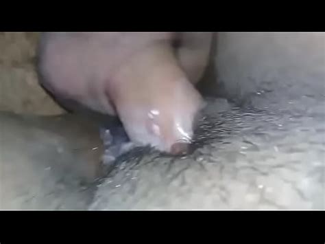 Gozando Na Bucetinha Da Esposa XVIDEOS