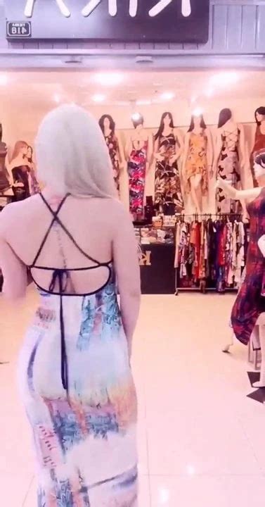 Ana Paz Neyra Wqa Skinny Skinny Porn Feat Ana Milagros Paz Neyra Xhamster