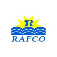 Rafco Open Vacancies Jobs In Dubai Job Vacancies In Dubai