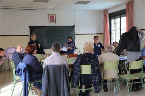 Apostolado Seglar Encuentro De Apostolado Seglar