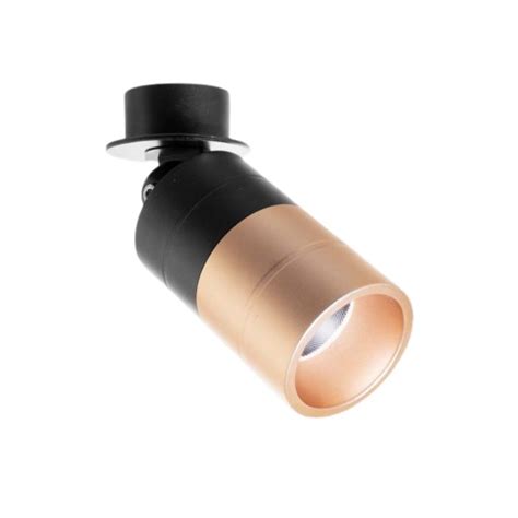 ablx ct den chieu tranh chinh huong cao cap ames smarthome