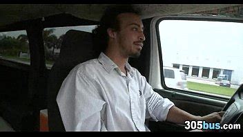 Fucking Amateur XVIDEOS