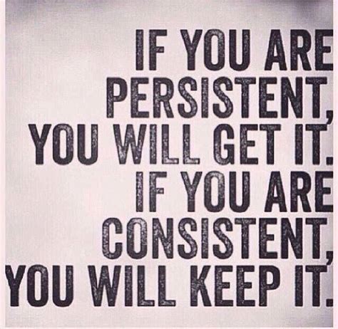 Quotes About Being Relentless. QuotesGram