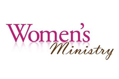 Inspire Women S Group Stmargaretswebsite