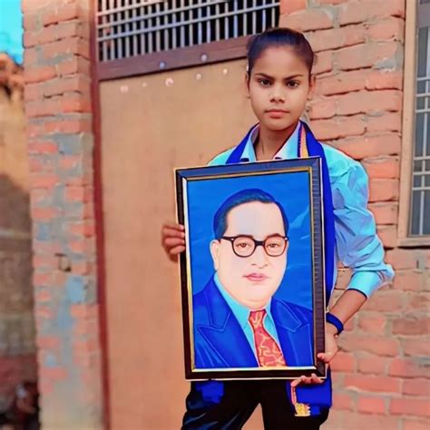Sujata Jatav Simaran2379 • Instagram Photos And Videos