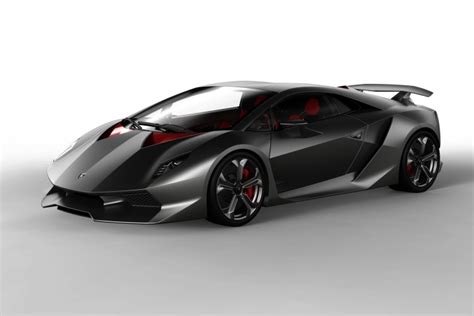 Lamborghini Aventador | United States Online News