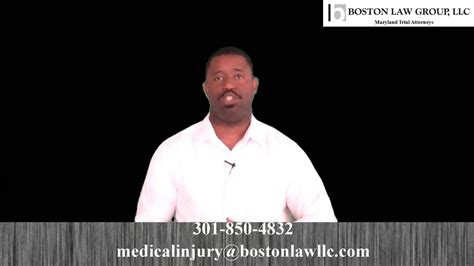 What To Bring To Medical Malpractice Attorney Meeting Md Med Mal