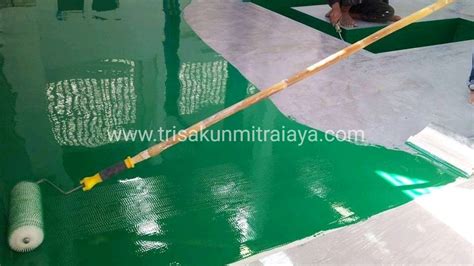 1 2 Jenis Pelarut Resin Epoxy Epoxy Resin Solvent Type Adalah Larutan