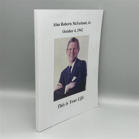 Family Genealogies/Histories — C & H Custom Bookbinding