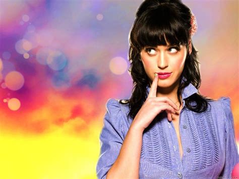 Katy Perry Firework Wallpapers - Wallpaper Cave