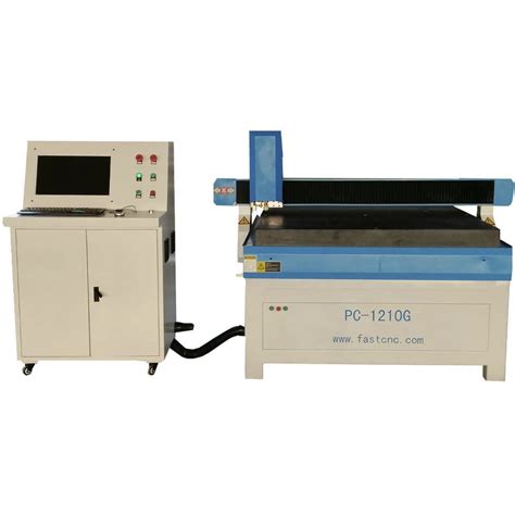 Machine De D Coupe Couteau Pc Series Jinan Penn Cnc Machine Co