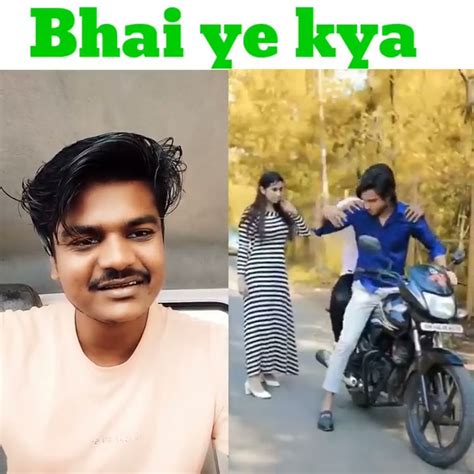 Bhai Ye Kya Ho Gya Shorts Ytshorts Shortvideo Youtubeshorts