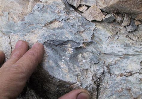 Steatite Acquisition Networks | Harappa