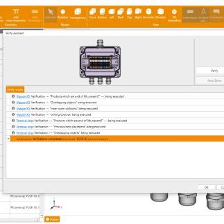 Weidm Ller Configurator