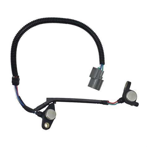 Bornmio Camshaft Position Sensor For Hondaf Accord Prelude Odyssey 2 2