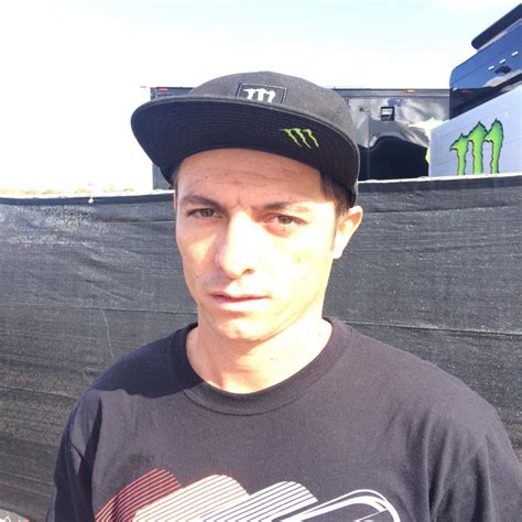 Leandro Moreira From Bra Bmx Global Ranking Profile Bio Photos And Videos