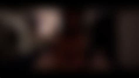 Wca Productions Porn Videos Clips Sale