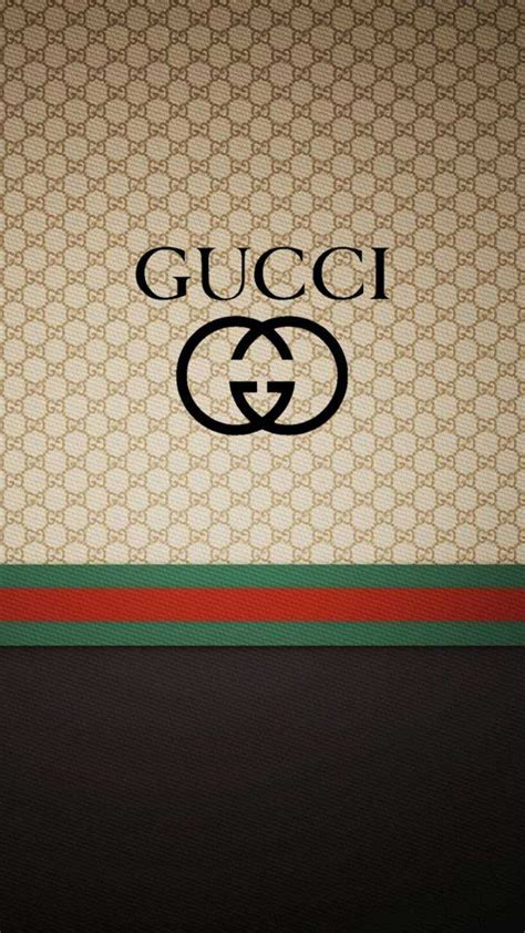 Gucci Wallpaper Nawpic