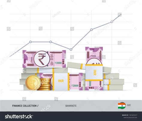6476 Colorful Indian Currency Images Stock Photos And Vectors