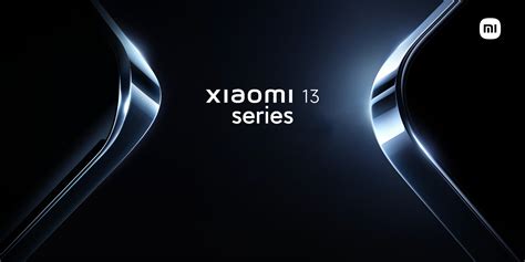 Xiaomi 13 Series And MIUI 14 With Many New Products Will Be Announced