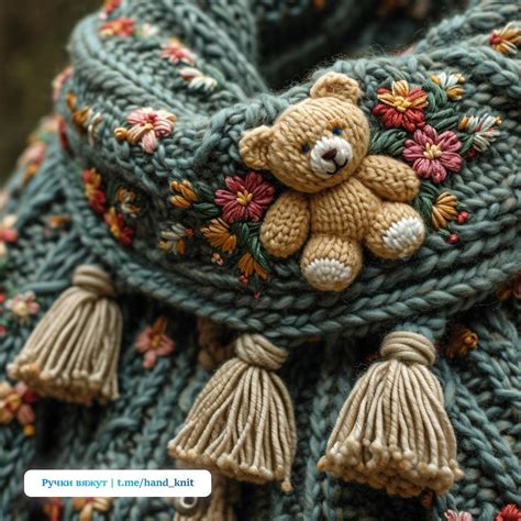 Pin On In Crochet Crafts Handmade Knitting