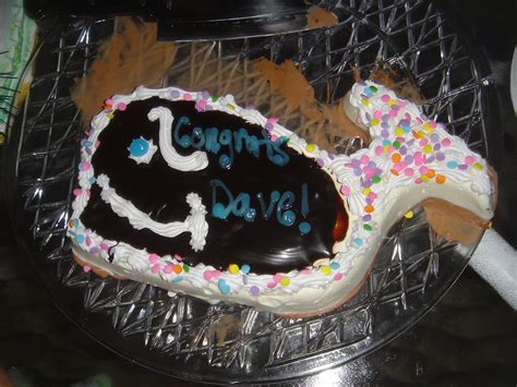 Fudgie The Whale Cake Style Hi Club