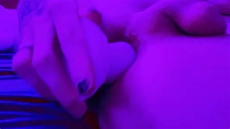 Cute Trap Gets Fucked Dizzy By Bad Dragon Demogorgon Dildo Pornhub Gay