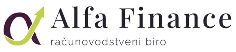alfa finance racunovodstveni biro