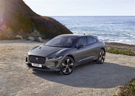 electric cars   buy today  matter