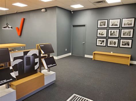 Wisconsin Rapids Verizon