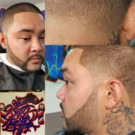 Exclusive Barber Shop Updated June 2025 10 Photos And 12 Reviews