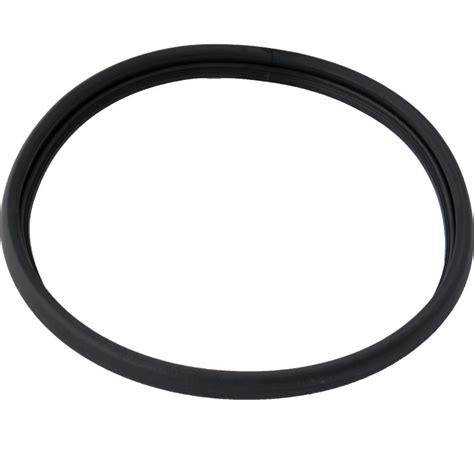 Lewmar Ocean Hatch Seal 3603 Ocean Hatch Seal