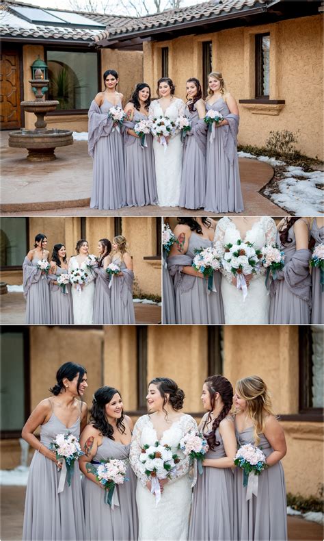 Sioux Falls Wedding Photographer | Emily Kowalski Photography