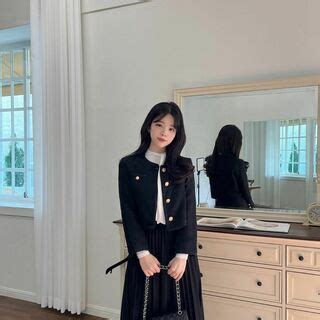 Asmr Yeonchu Y Zzu Nude OnlyFans NudoStar TV