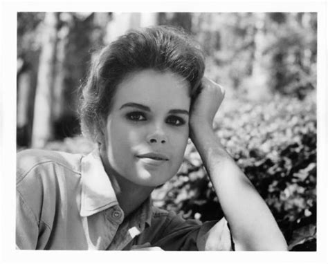 The Virginian Actor Sara Lane Dies At 73 After Long Battle With