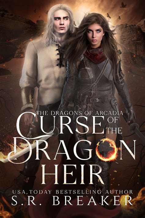 Curse Of Dragon