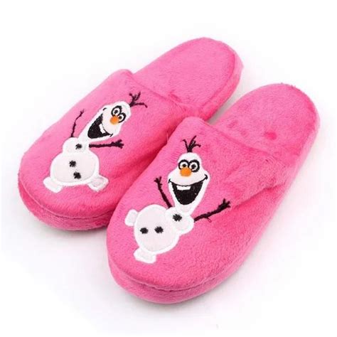 Zero Degree Pink Cartoon Kids Slippers at Rs 37/pair in Azamgarh | ID ...