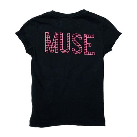 Bikini Set Vicky Club Minius