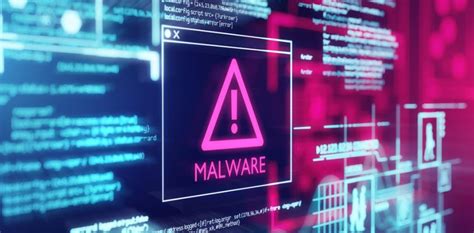 Mengenal Apa Itu Malware Jenis Dan Cara Mengatasinya IDS Digital