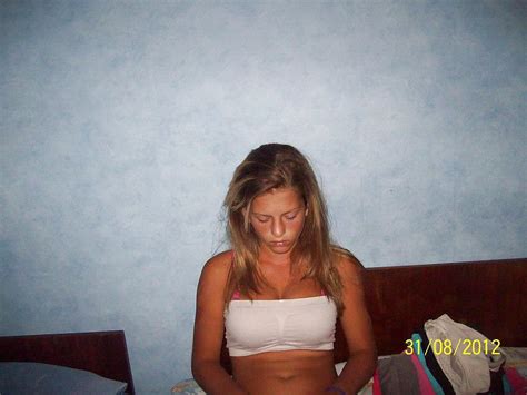 Bulgarian Amateur Girls Tits Pt 3 Porn Pictures XXX Photos Sex Images 1114238 Page 2 PICTOA