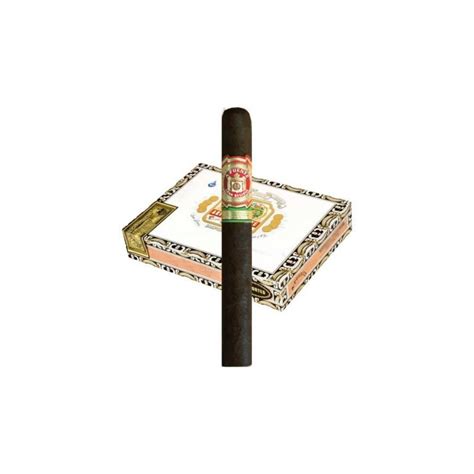 Arturo Fuente Gran Reserva Petit Corona Maduro Perfect Cigar Blend