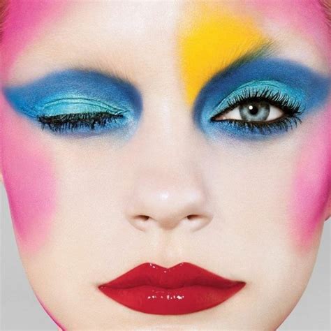 Stream Evil Pussy Twins Listen To Jessica Stam JZ Dub Playlist Online For Free On