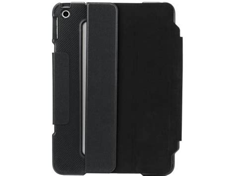 Capa Tablet Apple Ipad Tucano Preto Worten Pt