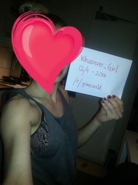 Home Pics 2062 1 10 Porn Pic