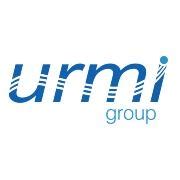 Working At Urmi Group Glassdoor