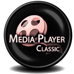 Free And Full Software Media Player Classic Home Cinema Final