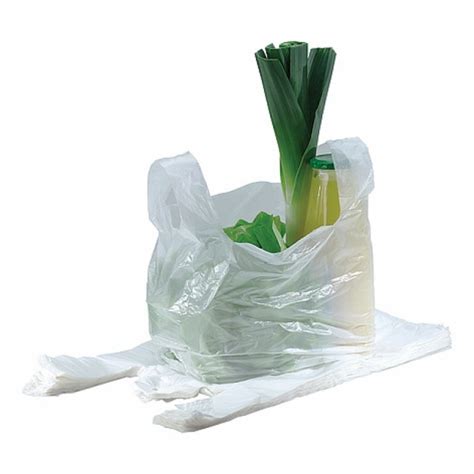 plastic tassen allesvooruwwinkelnl
