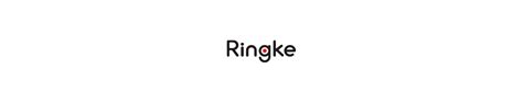 Amazon.de: Ringke